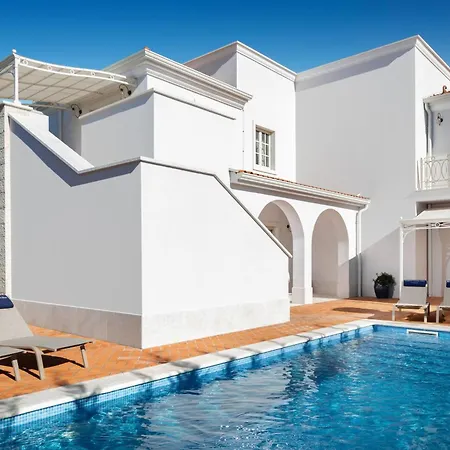 Splendid Claretta Borghetto Tar-Vabriga