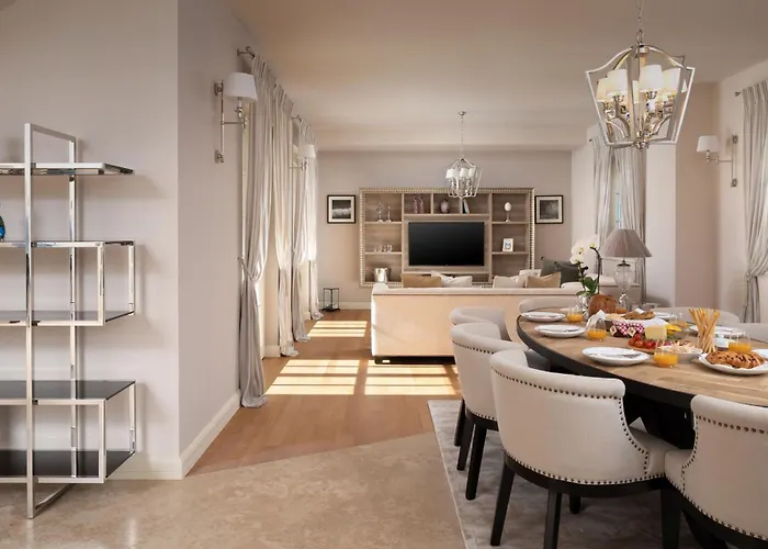 Splendid Claretta Borghetto *